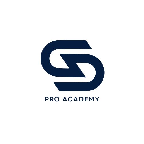 gdproacademy.in